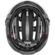Kask rowerowy UVEX Finale Visor