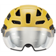 Kask rowerowy UVEX Finale Visor