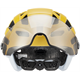 Kask rowerowy UVEX Finale Visor