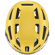 Kask rowerowy UVEX Finale Visor