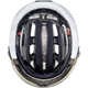 Kask rowerowy UVEX Finale Visor
