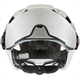 Kask rowerowy UVEX Finale Visor