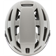 Kask rowerowy UVEX Finale Visor