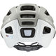 Kask rowerowy UVEX Finale Visor