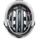 Kask rowerowy UVEX Finale Visor