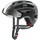 Kask rowerowy UVEX Finale Visor