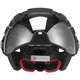 Kask rowerowy UVEX Finale Visor