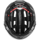 Kask rowerowy UVEX Finale Visor