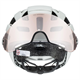 Kask rowerowy UVEX Finale Visor V