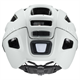 Kask rowerowy UVEX Finale Visor V