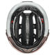 Kask rowerowy UVEX Finale Visor V