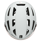 Kask rowerowy UVEX Finale Visor V