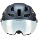 Kask rowerowy UVEX Finale Visor V