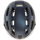 Kask rowerowy UVEX Finale Visor V