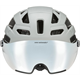 Kask rowerowy UVEX Finale Visor V