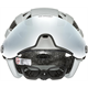 Kask rowerowy UVEX Finale Visor V