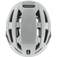 Kask rowerowy UVEX Finale Visor V