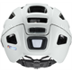 Kask rowerowy UVEX Finale Visor V