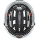 Kask rowerowy UVEX Finale Visor V