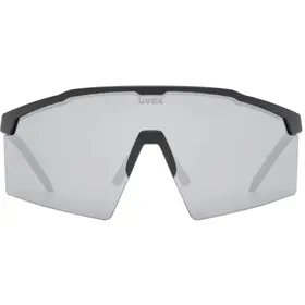 Okulary rowerowe UVEX  Flowline