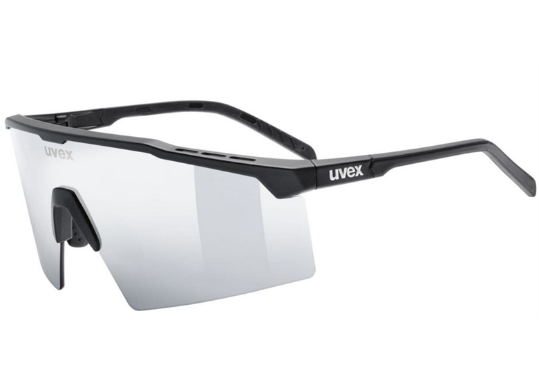 Okulary rowerowe UVEX  Flowline