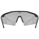 Okulary rowerowe UVEX  Flowline