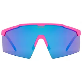 Okulary rowerowe UVEX  Flowline