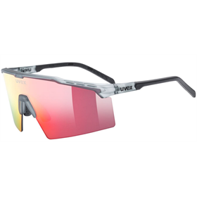 Okulary rowerowe UVEX  Flowline