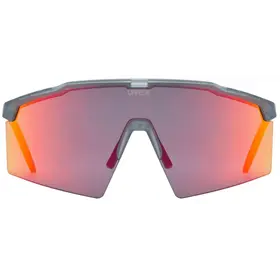 Okulary rowerowe UVEX  Flowline