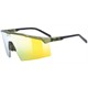 Okulary rowerowe UVEX  Flowline