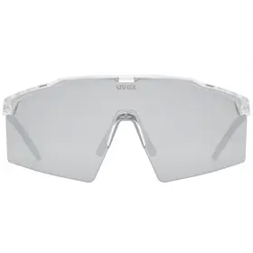 Okulary rowerowe UVEX  Flowline