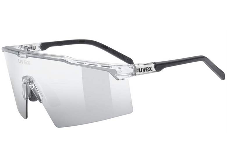 Okulary rowerowe UVEX  Flowline