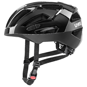 Kask rowerowy UVEX Gravel-X