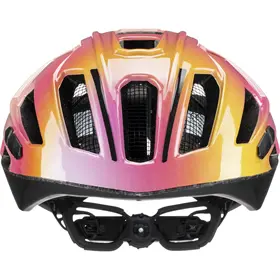 Kask rowerowy UVEX Gravel-X