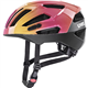Kask rowerowy UVEX Gravel-X