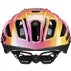 Kask rowerowy UVEX Gravel-X