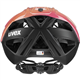 Kask rowerowy UVEX Gravel-X