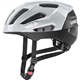 Kask rowerowy UVEX Gravel-X