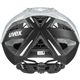 Kask rowerowy UVEX Gravel-X