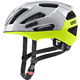 Kask rowerowy UVEX Gravel-X