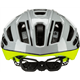 Kask rowerowy UVEX Gravel-X