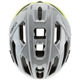 Kask rowerowy UVEX Gravel-X