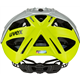 Kask rowerowy UVEX Gravel-X