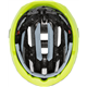 Kask rowerowy UVEX Gravel-X