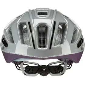 Kask rowerowy UVEX Gravel-X
