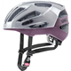 Kask rowerowy UVEX Gravel-X