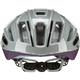 Kask rowerowy UVEX Gravel-X