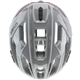 Kask rowerowy UVEX Gravel-X