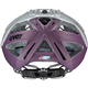 Kask rowerowy UVEX Gravel-X