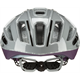 Kask rowerowy UVEX Gravel-X